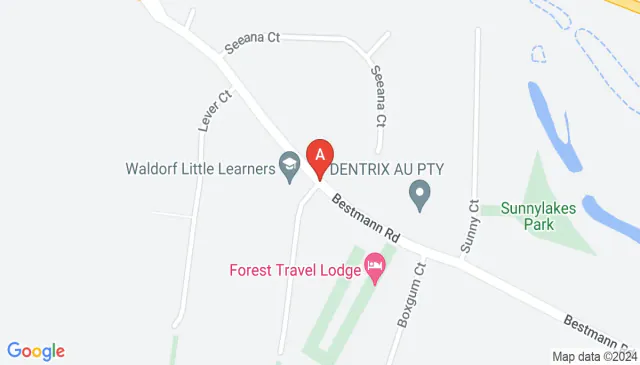 Parking For Rent - "parking Only " Storage Caravan/ Boat