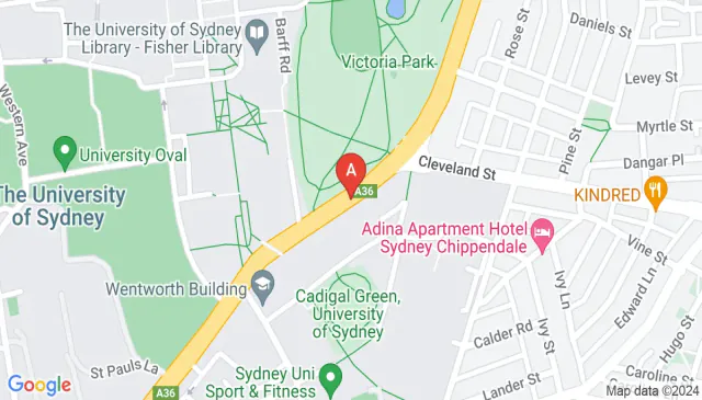 Parking For Rent - Parking Opposite Victoria Park Broadway Parking For Rent - Parking Opposite Victoria Park Broadway