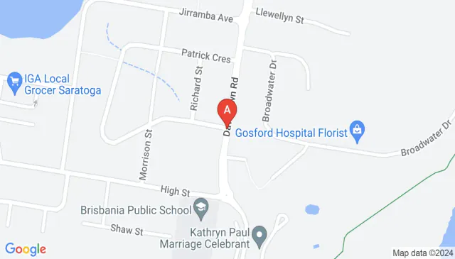 Parking For Rent - Parking For Private 10 Meter Truck