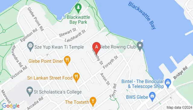 Parking For Rent - Parking Slot In Peaceful Residential Area