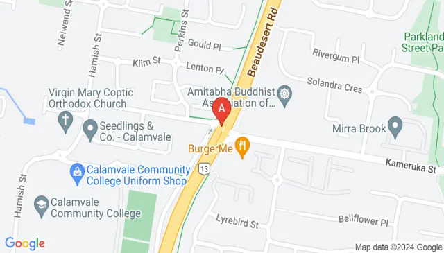 Parking For Rent - Parking Space For Car . Caravan. Boat .