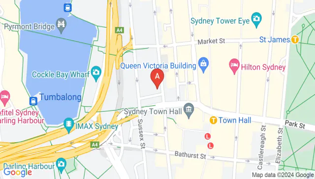 Parking For Rent - Parking Space, Car Space