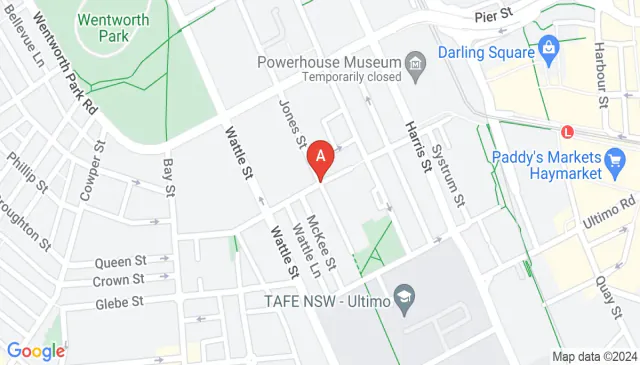 Parking For Rent - Parking Space Needed From 1 July Parking For Rent - Parking Space Needed From 1 July