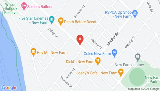 Parking For Rent - Parking Space In New Farm