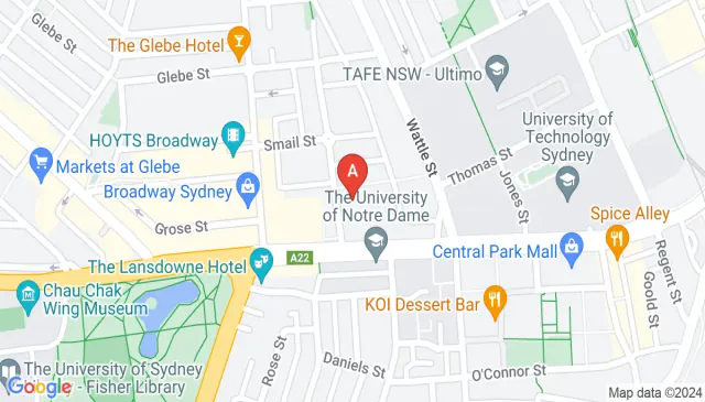 Parking For Rent - Parking Space For Rent In Ultimo 