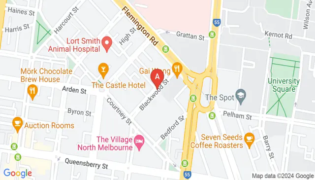 Parking For Rent - Parking Space Wanted 