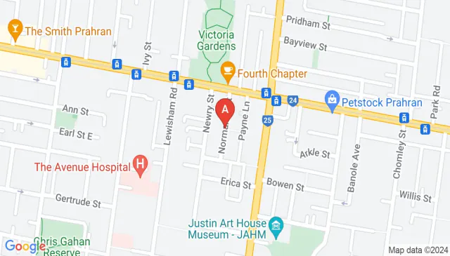 Organised parking space available to rent in Windsor