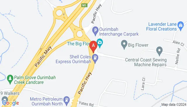 Parking For Rent - Parking For Vehicles - Ourimbah Parking For Rent - Parking For Vehicles - Ourimbah