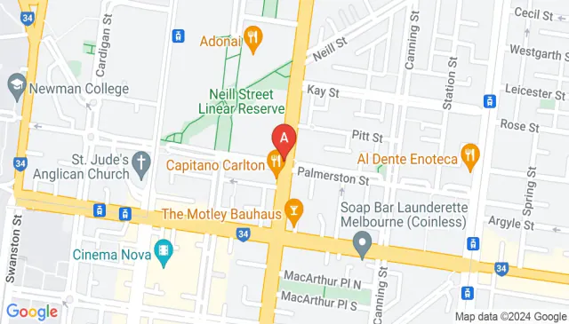 Parking For Rent - Perfect Parking Closest To The City Parking For Rent - Perfect Parking Closest To The City