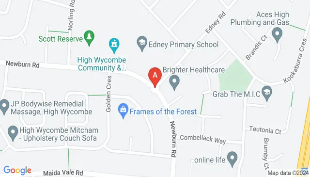 Parking For Rent - Perth Airport Parking And Truck Parking Parking For Rent - Perth Airport Parking And Truck Parking