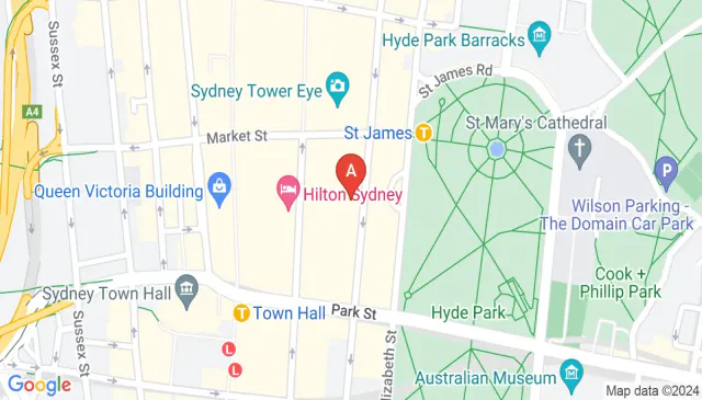 Piccadilly parking in Sydney on Castlereagh is available Piccadilly parking in Sydney on Castlereagh is available