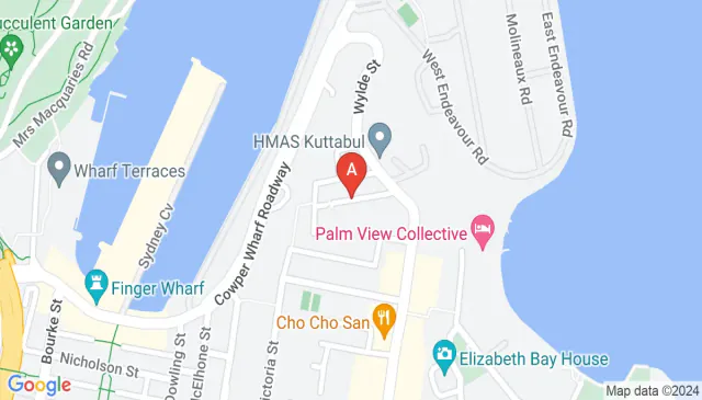 Parking For Rent - Potts Point Nsw 2011 Car Space Wanted Parking For Rent - Potts Point Nsw 2011 Car Space Wanted