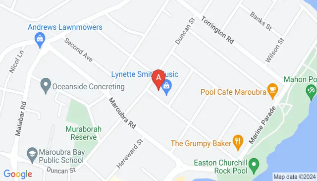 Premium parking spaces Bond Street Sydney CBD rare find