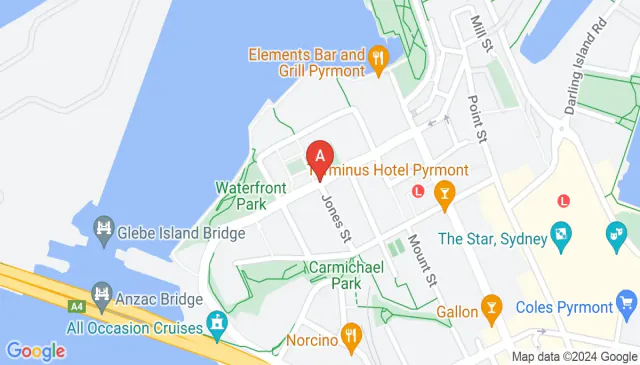 Parking For Rent - Pyrmont Undercover Garage. Tandem Parking Parking For Rent - Pyrmont Undercover Garage. Tandem Parking