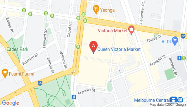 Parking For Rent - Queen Victoria Market Melbourne Car Park Parking For Rent - Queen Victoria Market Melbourne Car Park