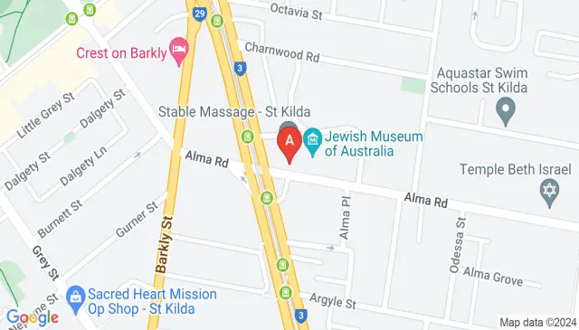 Parking For Rent - Rent A Car Park