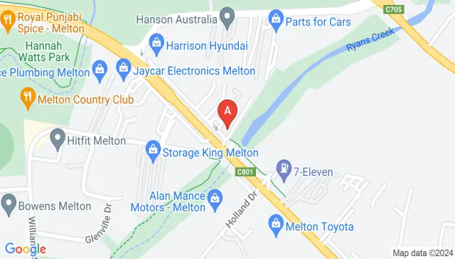 Parking For Rent - Rental Storage In A 20ft Container