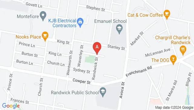 Residential secure parking for rent on Gordon Street Residential secure parking for rent on Gordon Street