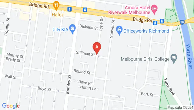 Richmond parking for rent Carport close to IGA Express Richmond parking for rent Carport close to IGA Express