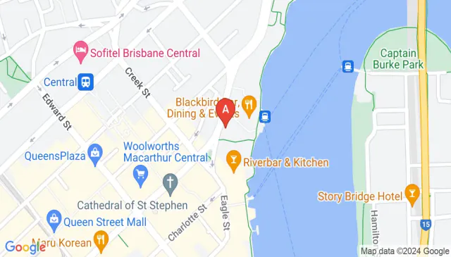 Parking For Rent - Riverside Centre Brisbane Car Park Parking For Rent - Riverside Centre Brisbane Car Park