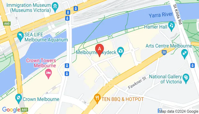 Parking For Rent - Riverside Quay Southbank Car Park Parking For Rent - Riverside Quay Southbank Car Park