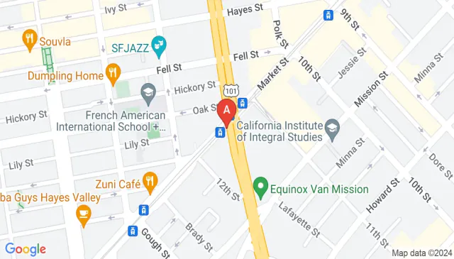 Parking For Rent - Roberti Parking For Rent - Roberti