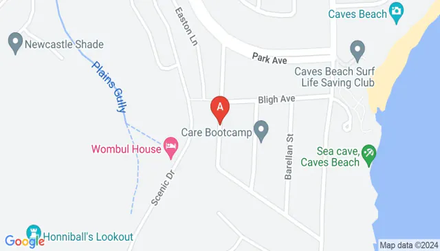 RV parking wanted around Lake Macquarie Central Coast area RV parking wanted around Lake Macquarie Central Coast area