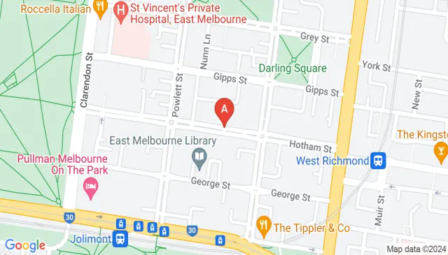 Parking For Rent - Safe, Easy Off-street Parking On Weekends