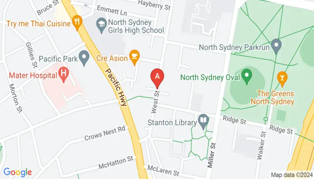 Parking For Rent - Safe Parking Off Rear Lane Access Behind House