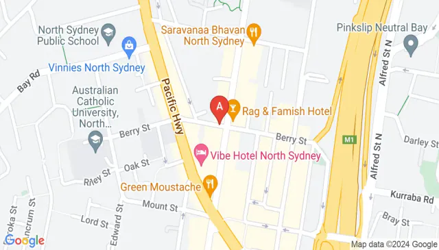 Parking For Rent - Safe & Secure Parking For Rent