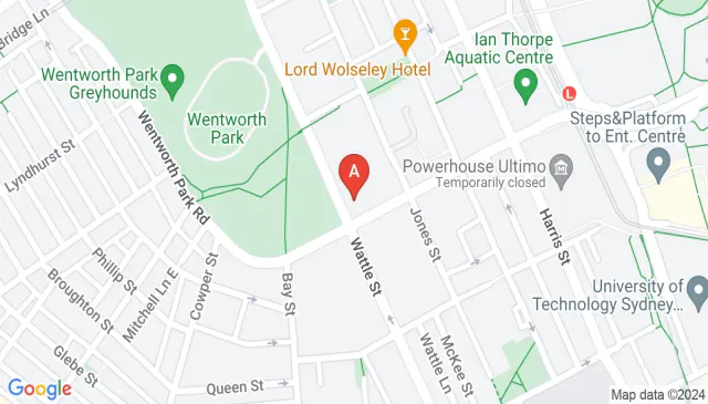 Secured Car Parking Near Cbd Ultimo Safe Spot To Rent Secured Car Parking Near Cbd Ultimo Safe Spot To Rent