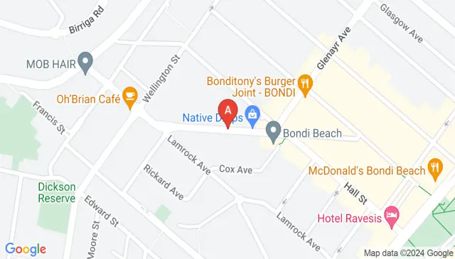 Parking For Rent - Safe Undercover Car Space Parking For Rent - Safe Undercover Car Space