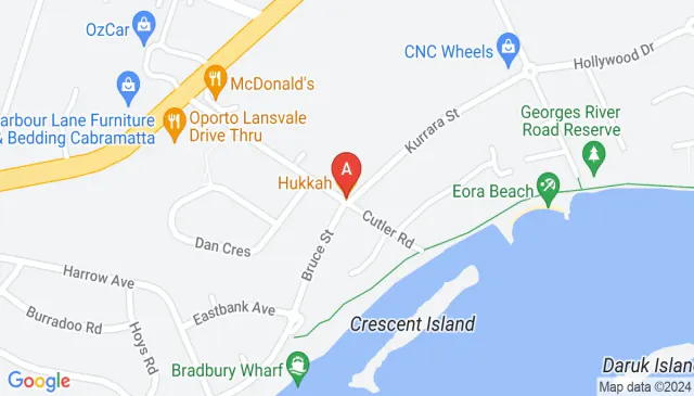 Lease a sapace on street in Lansvale NSW for parking Lease a sapace on street in Lansvale NSW for parking