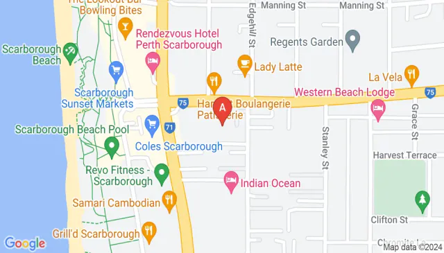 Find beach parking near Scarborough Beach Road today Find beach parking near Scarborough Beach Road today