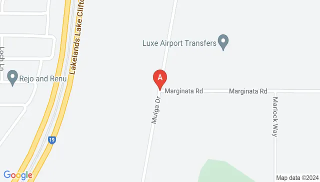 Parking For Rent - Sea Container Storage