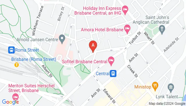 Brisbane parking Secure 24 hour access dedicated space Brisbane parking Secure 24 hour access dedicated space