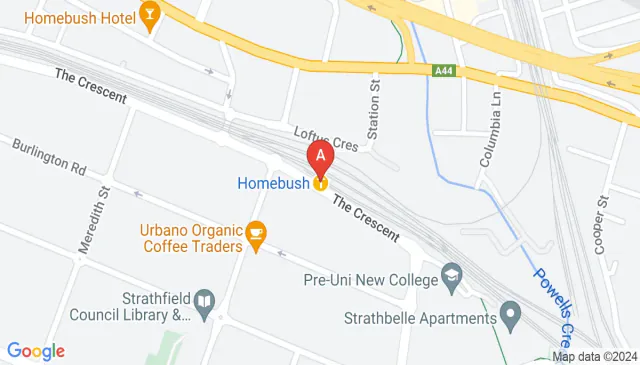 Parking For Rent - Secure Car Park 24/7 Access For Rent