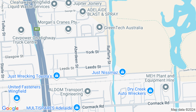 Parking For Rent - Secure Car Park - 45 York St, Adelaide Cbd Parking For Rent - Secure Car Park - 45 York St, Adelaide Cbd