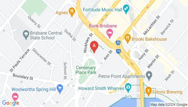 Parking For Rent - Secure Car Park Available For Rent