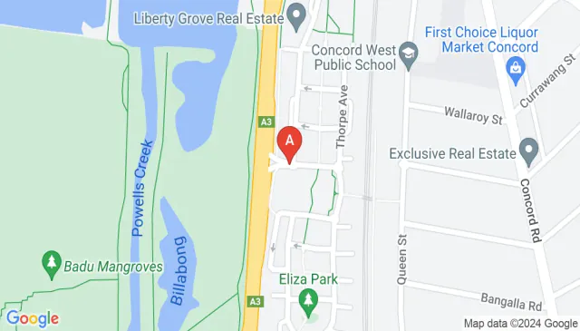 Secure car park for rent in Liberty Grove Rhodes area Secure car park for rent in Liberty Grove Rhodes area