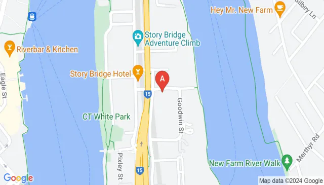 Parking For Rent - Secure Car Parking Kangaroo Point Parking For Rent - Secure Car Parking Kangaroo Point