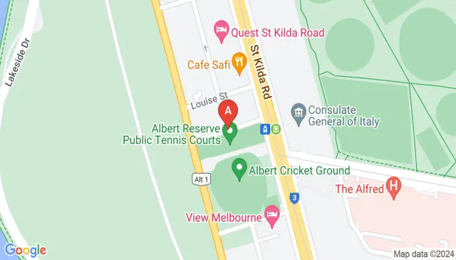 Secure parking spaces with remote entrance in Melbourne Secure parking spaces with remote entrance in Melbourne