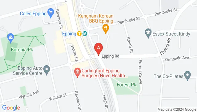 Parking For Rent - Secure Car Space For Rent In Epping Nsw 2121 Epping Parking For Rent - Secure Car Space For Rent In Epping Nsw 2121 Epping