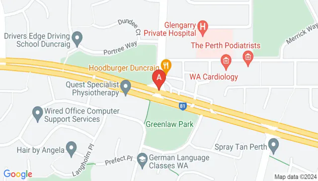 Parking For Rent - Secure Double Lockup Garage Parking For Rent - Secure Double Lockup Garage