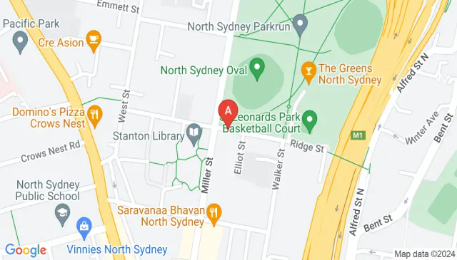 Parking For Rent - Secure Garage Parking Near Offices And Schools Parking For Rent - Secure Garage Parking Near Offices And Schools