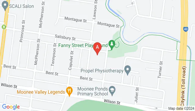 Secure indoor car park available on Harbour Esplanade Secure indoor car park available on Harbour Esplanade