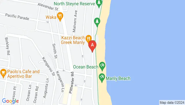 Parking For Rent - Secure Lock Up Garage Wanted Close To North Steyne Parking For Rent - Secure Lock Up Garage Wanted Close To North Steyne