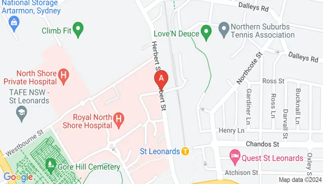 Parking For Rent - Secure Park Next Door To St Leonards Station.