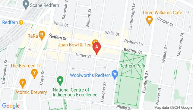 Parking For Rent - Secure Parking 10 Min From Station