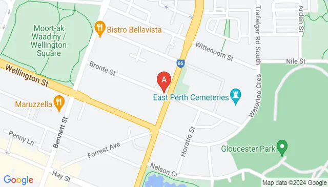 Parking For Rent - Secure Parking Bays With Remote Access Parking For Rent - Secure Parking Bays With Remote Access